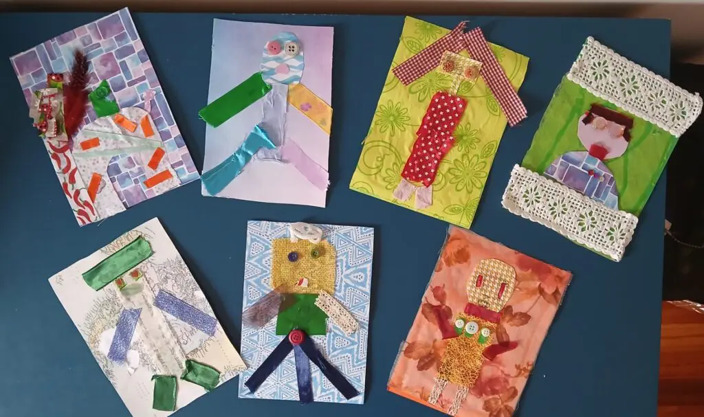 poAnaEJFPwTW-Primaria-Don-Peluffo-Elisabetta-Curti-3°-ESPORATORI-2