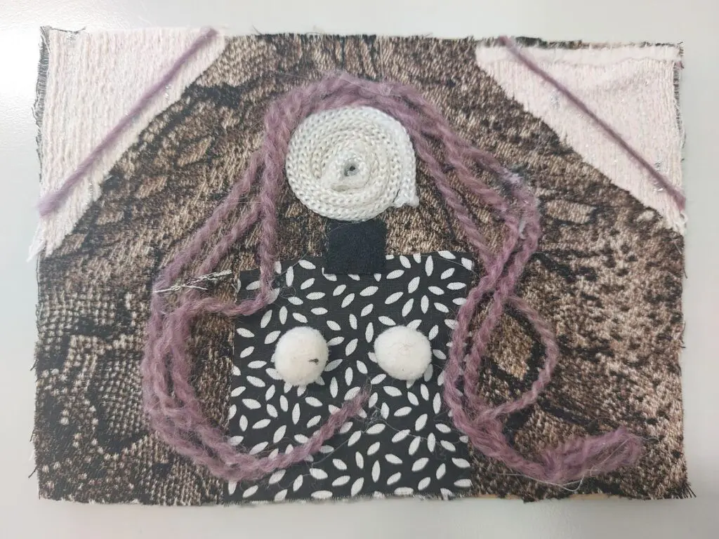 s1QdyCRWI171-SACRO-CUORE-SARA-SAMORE-2A-006