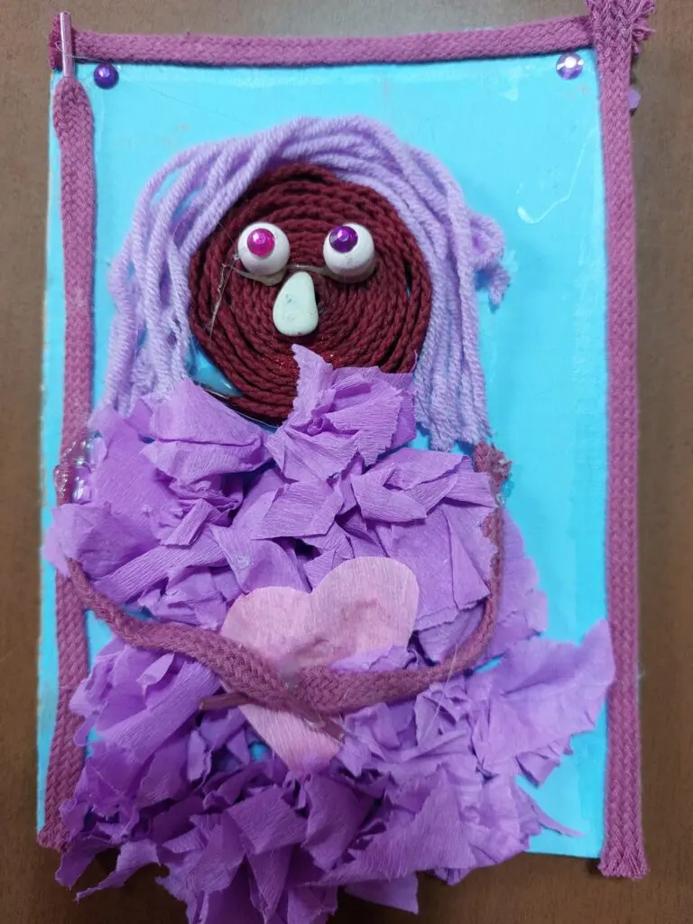 sZdTPA7SXdl2-SACRO-CUORE-SARA-SAMORE-1A-001