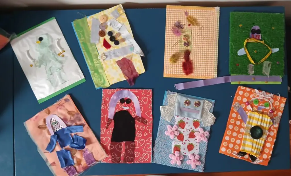 sjoLDpHvOdHJ-Primaria-Don-Peluffo-Elisabetta-Curti-3°-PIONIERI-4