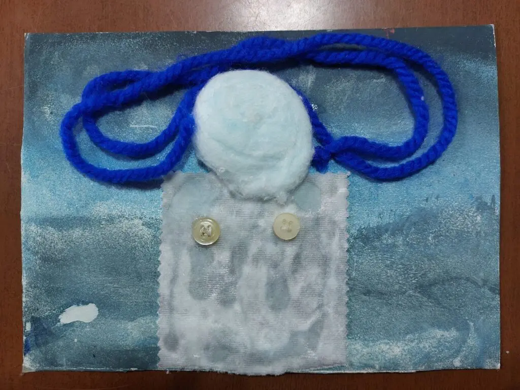 wnmjGLRWb9Qa-SACRO-CUORE-SARA-SAMORE-2A-008