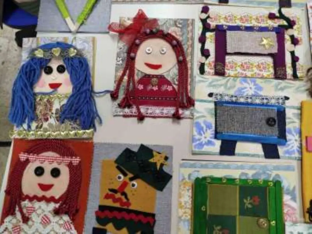 yOEqvRYZYpTu-IC-BENEDETTO-CROCE-CECILIA-LORRAI-5A-002