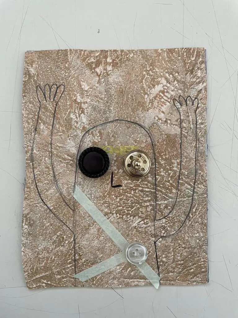 0KcqC78ubtEV-IC-VALDIGNE-G_CHAMPION-2B-011