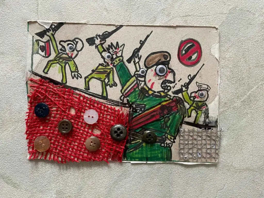 0sDLGoq3QQrB-Giuseppe_9_11zon