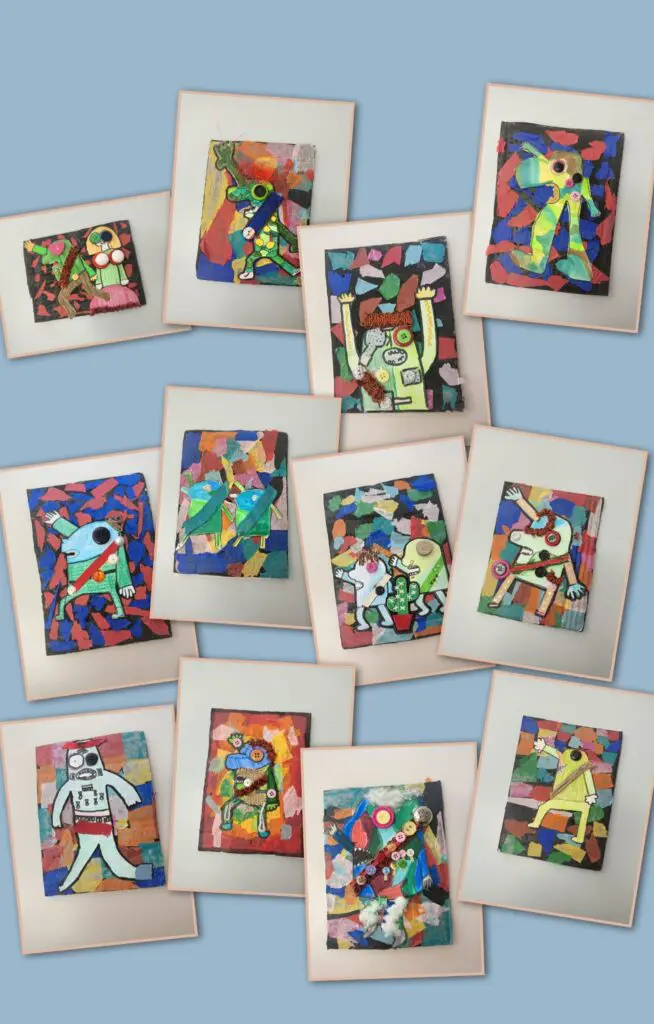 1V5XjROZ9s0x-Convitto-Nazionale-Ca-Simonetta-farris-V-A-B-5