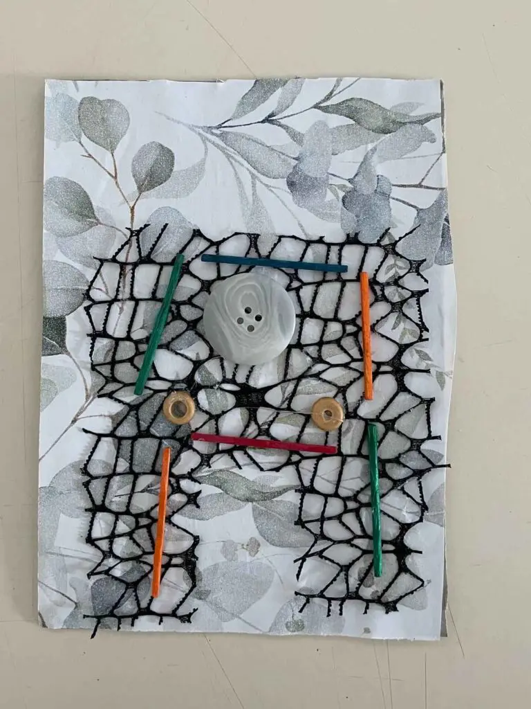 565yKbr0a4pj-Federico_7_11zon