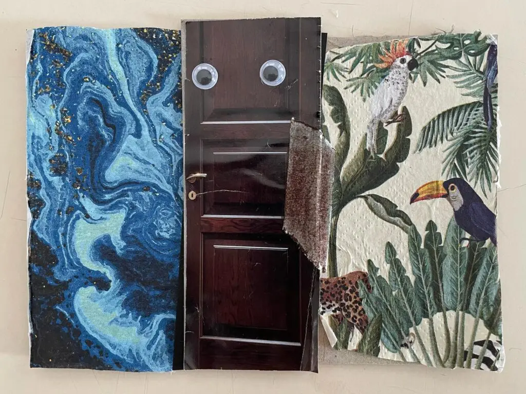 5UkcXaNaWiYj-IC-VALDIGNE-G_CHAMPION-2A-010