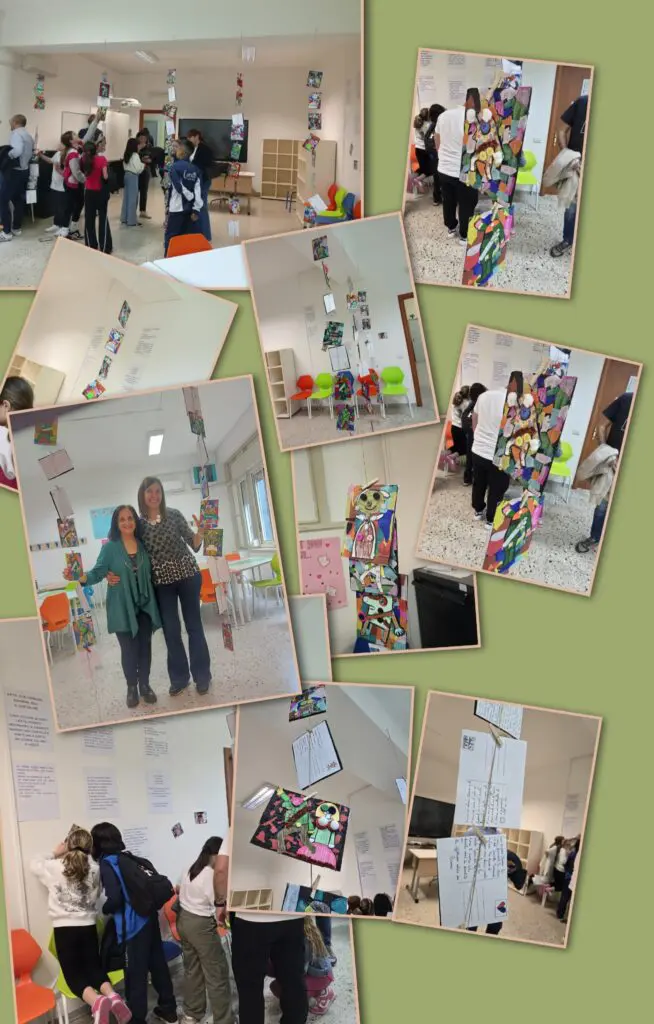 7PTeGfbiA0Sk-Convitto-Nazionale-Ca-Simonetta-farris-V-A-B-1