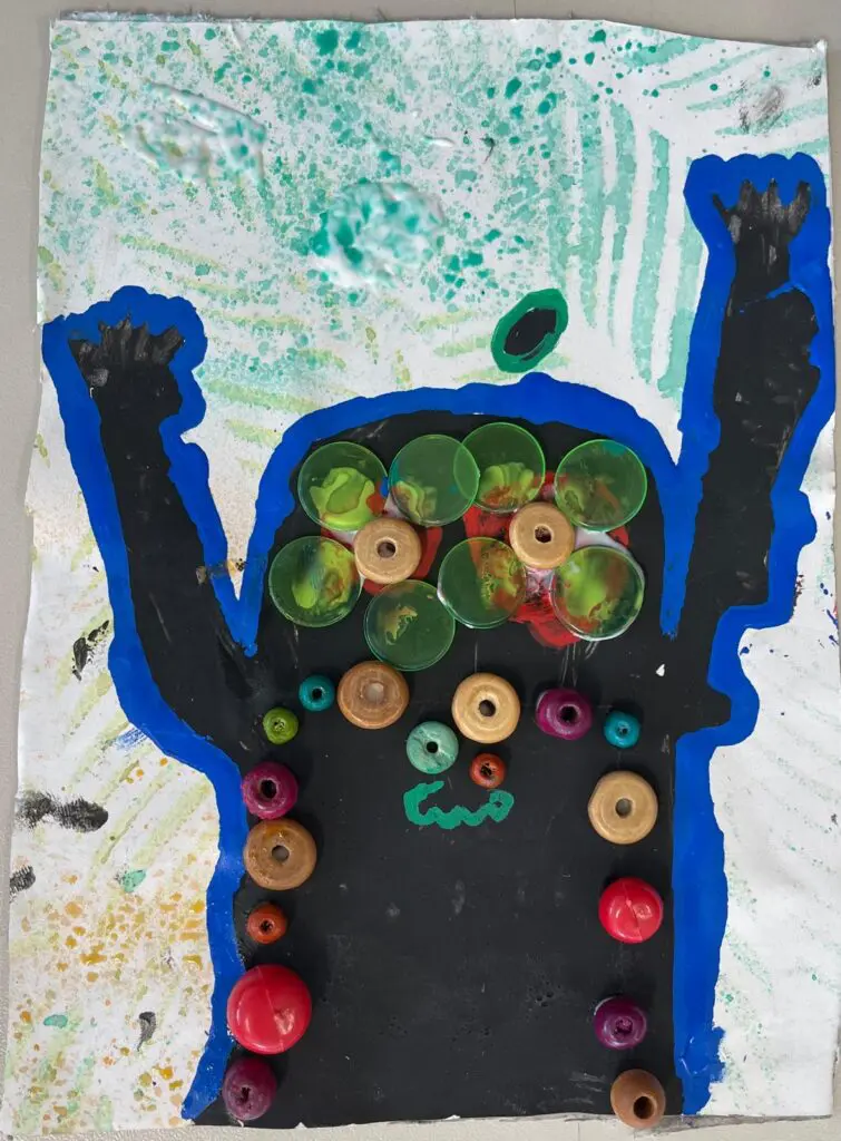 7llJyshGNz2r-IC-VALDIGNE-G_CHAMPION-2B-012