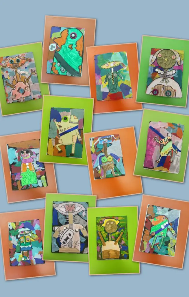 89mmR1FscB2O-Convitto-Nazionale-Ca-Simonetta-farris-V-A-B-4