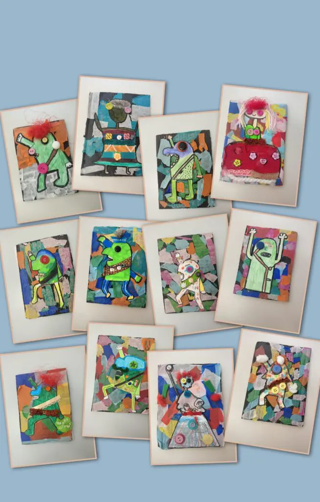 8ImwSAlzM3mP-Convitto-Nazionale-Ca-Simonetta-farris-V-A-B-3