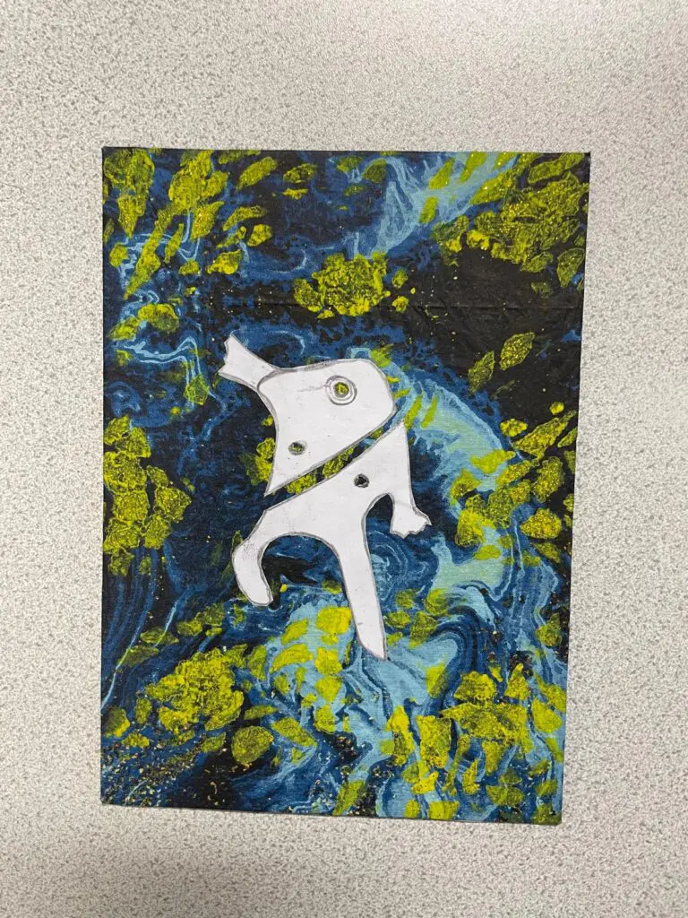 9liK1VxrA1ys-IC-VALDIGNE-G_CHAMPION-2B-014