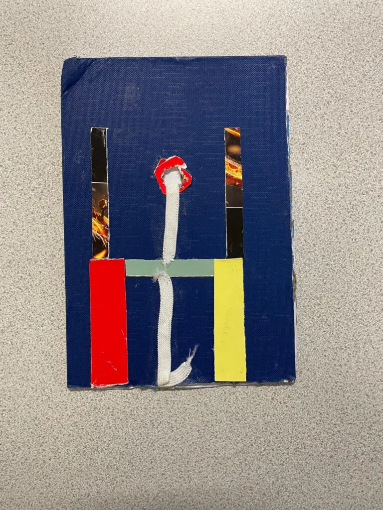 AJTPm2FRTtdw-IC-VALDIGNE-G_CHAMPION-2A-012