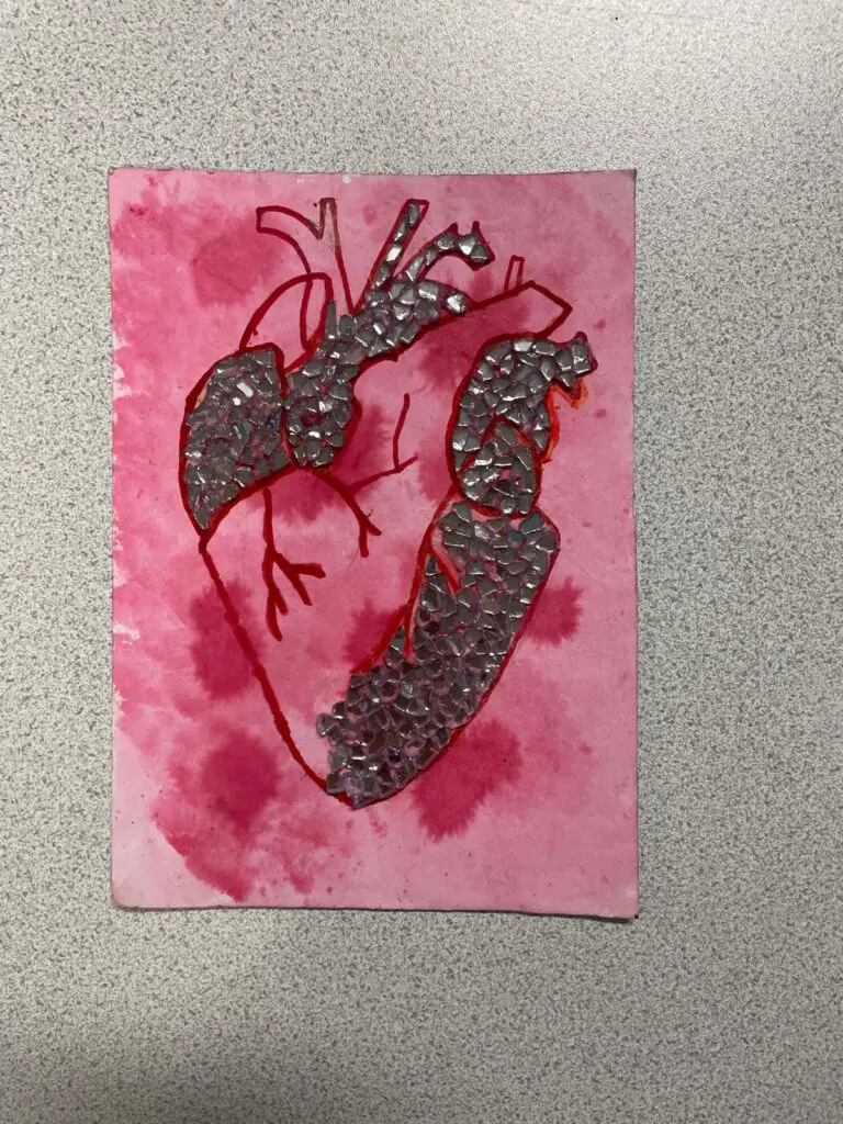 D2wpHk6R6j7o-IC-VALDIGNE-G_CHAMPION-2B-009