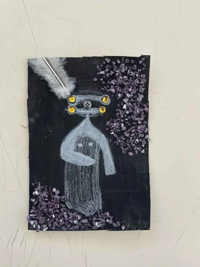 DH2C8mnjTAue-IC-VALDIGNE-G_CHAMPION-2B-004