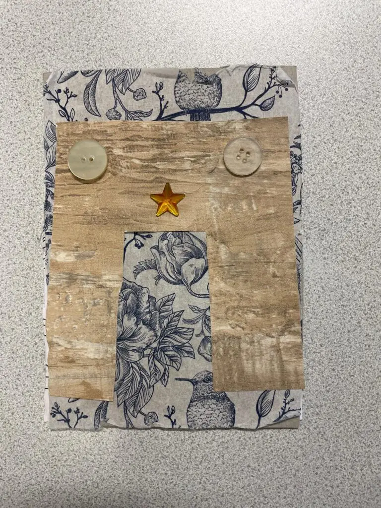 GyaxSoBZ38On-IC-VALDIGNE-G_CHAMPION-2B-007