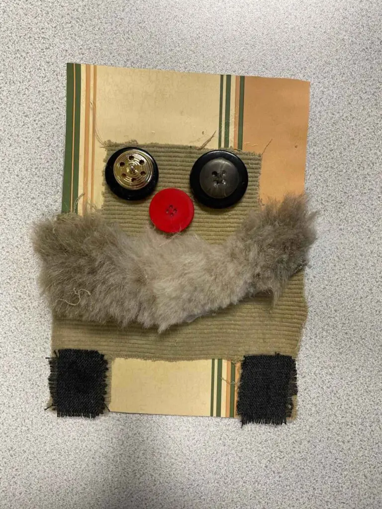 HSoEbOiPk7gW-Gabri_8_11zon