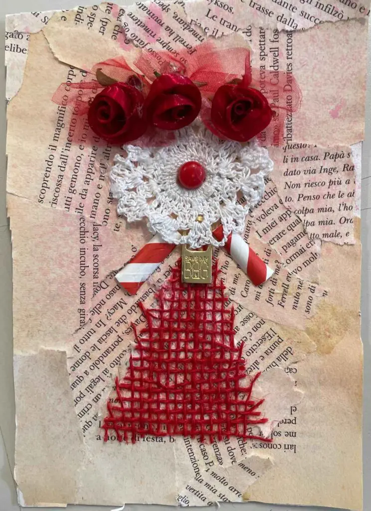 ICnlWcTe4mvO-Emma2_5_11zon