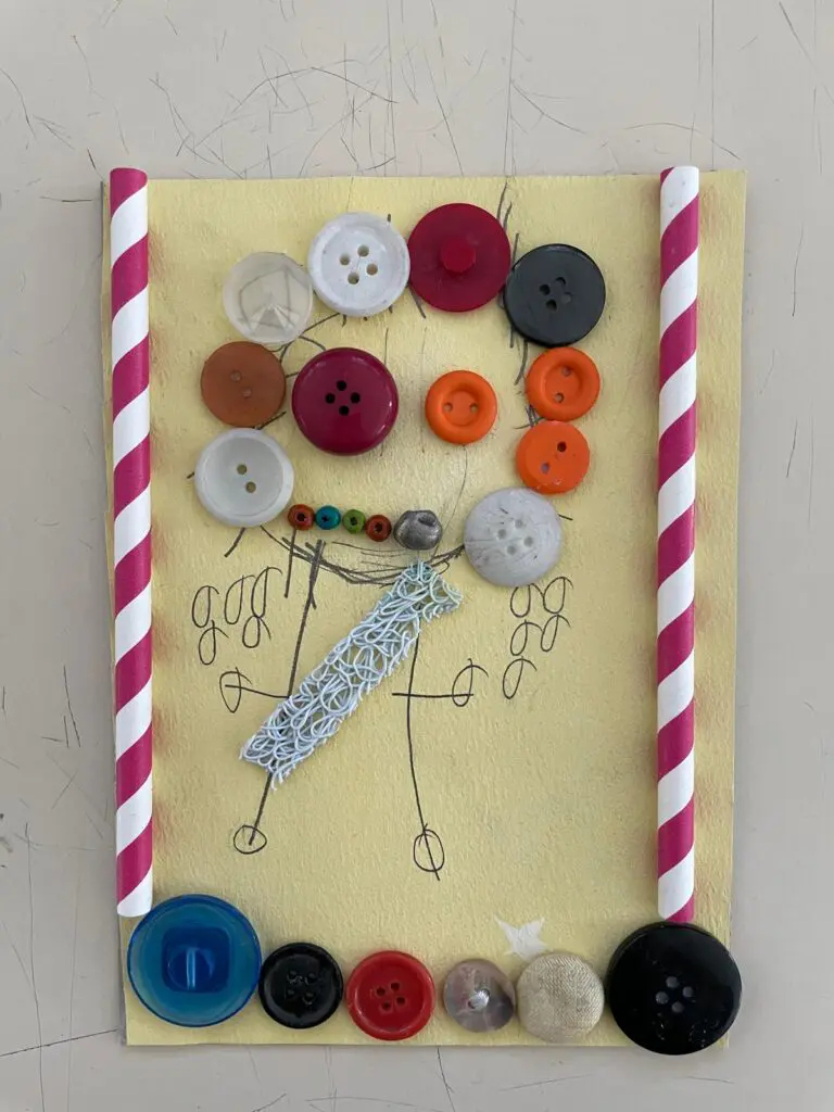 Jq2KpevRNILS-IC-VALDIGNE-G_CHAMPION-2B-008