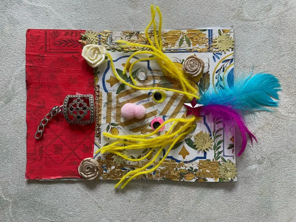 MfmFRIa4Fffy-IC-VALDIGNE-G_CHAMPION-2A-009