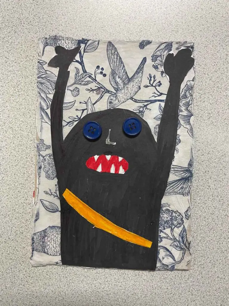 O8C9Vjj7EQg7-IC-VALDIGNE-G_CHAMPION-2B-005