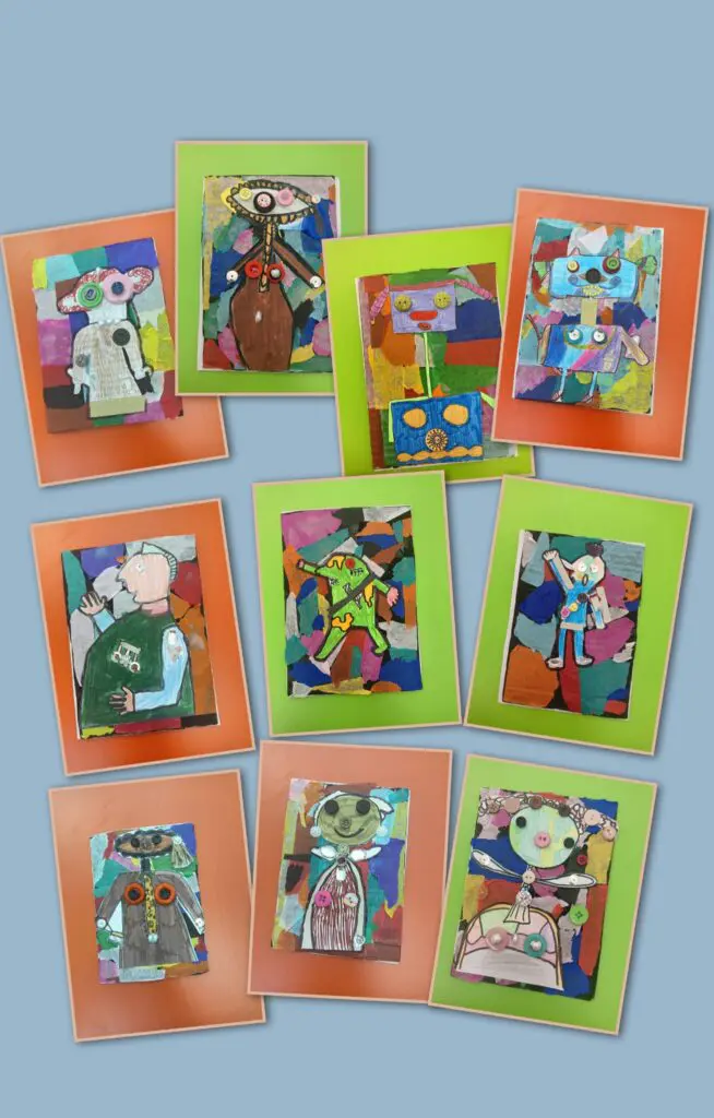 Qq14FXiovMQ8-Convitto-Nazionale-Ca-Simonetta-farris-V-A-B-2