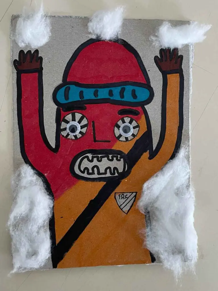 a2RwYNX15lQZ-IC-VALDIGNE-G_CHAMPION-2A-003