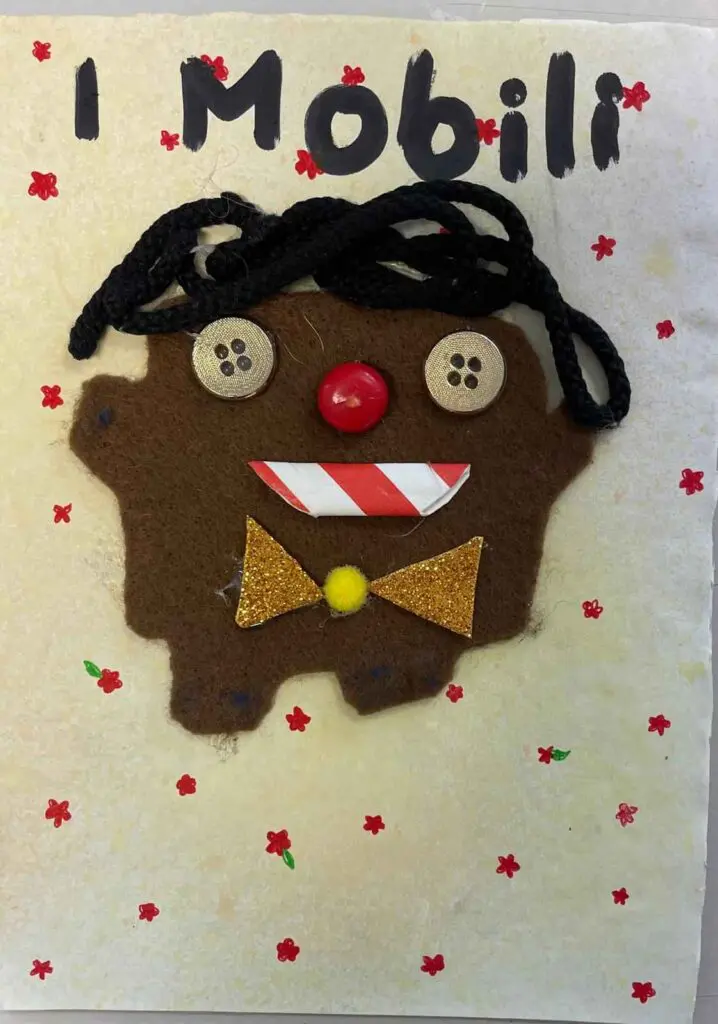 bSeIrl0WBjM0-IC-VALDIGNE-G_CHAMPION-2B-001