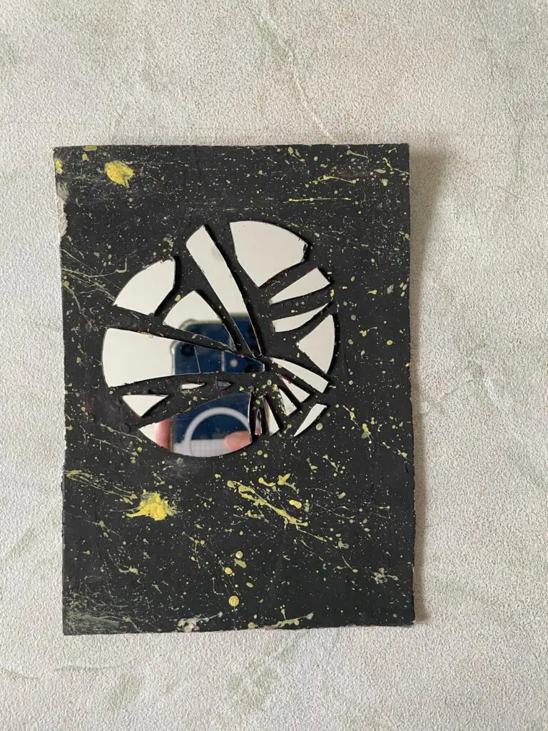 kZHA6ejyET7t-IC-VALDIGNE-G_CHAMPION-2A-014