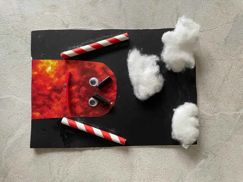 lNvtdxJQE43z-IC-VALDIGNE-G_CHAMPION-2A-002