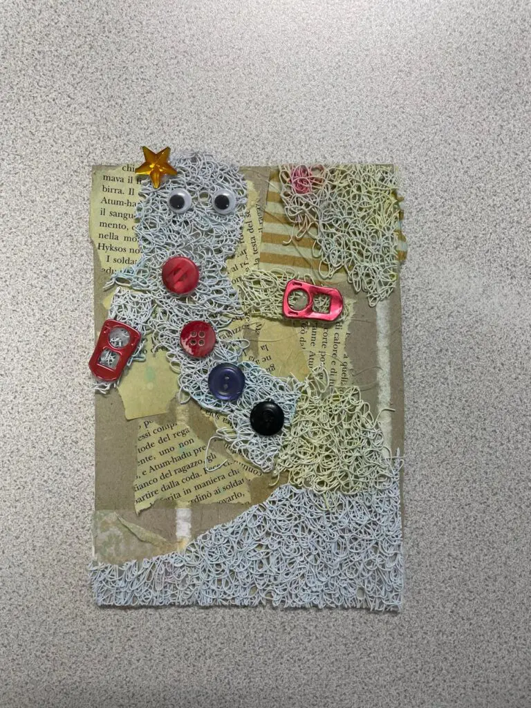 lf4JfVepsXfM-IC-VALDIGNE-G_CHAMPION-2B-013