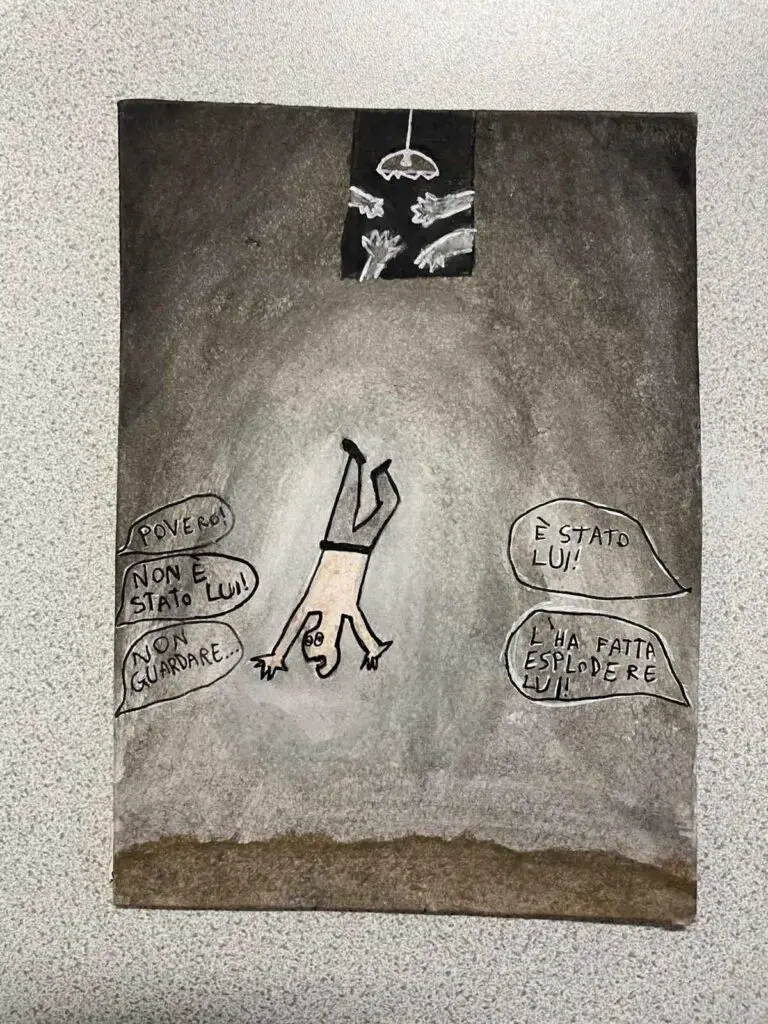 nC1apW5K412E-IC-VALDIGNE-G_CHAMPION-2B-006