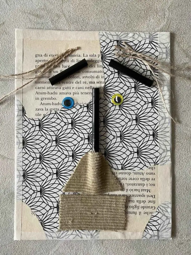 olvMTa2aODOh-Etienne_6_11zon