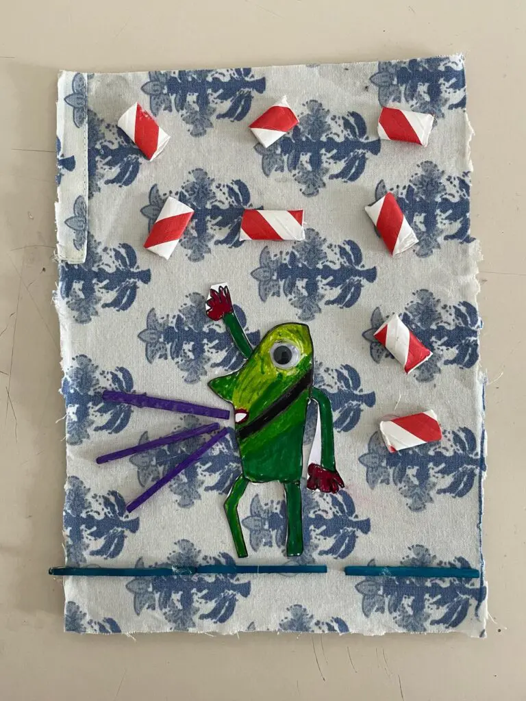 sy4pWO0ZTUsb-IC-VALDIGNE-G_CHAMPION-2A-008