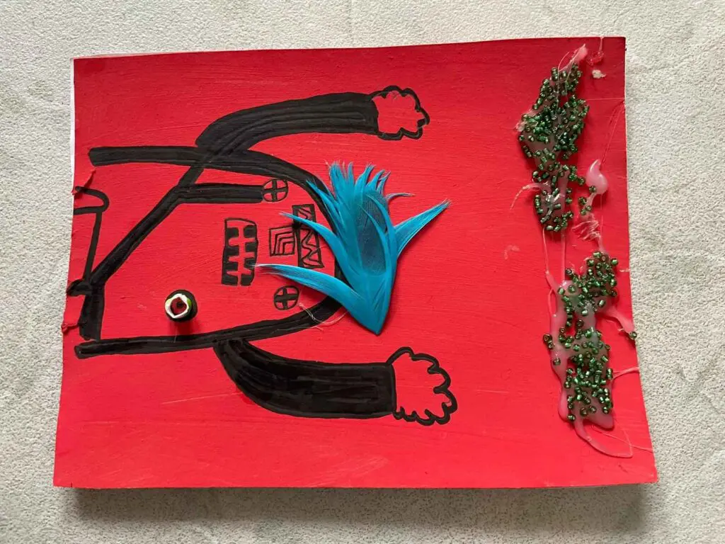 syMEiZTgNm51-Antoine_1_11zon