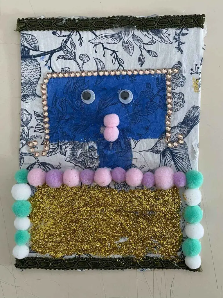 tlJVhZQY9YkY-IC-VALDIGNE-G_CHAMPION-2A-007