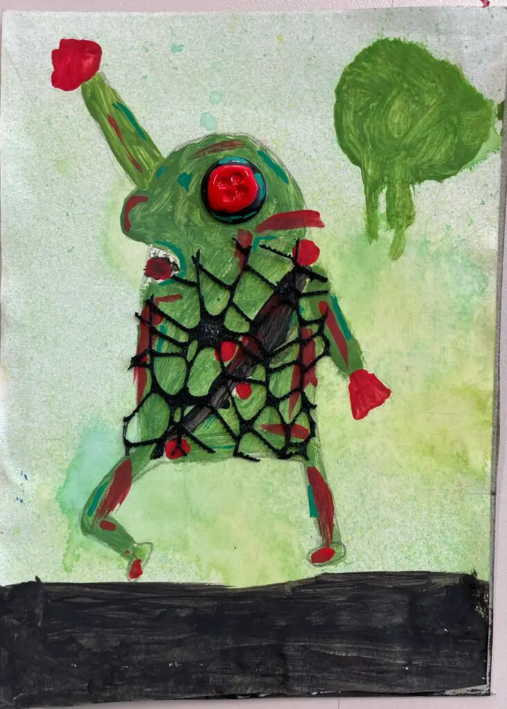 uvIMJ8fw1Roj-IC-VALDIGNE-G_CHAMPION-2A-013