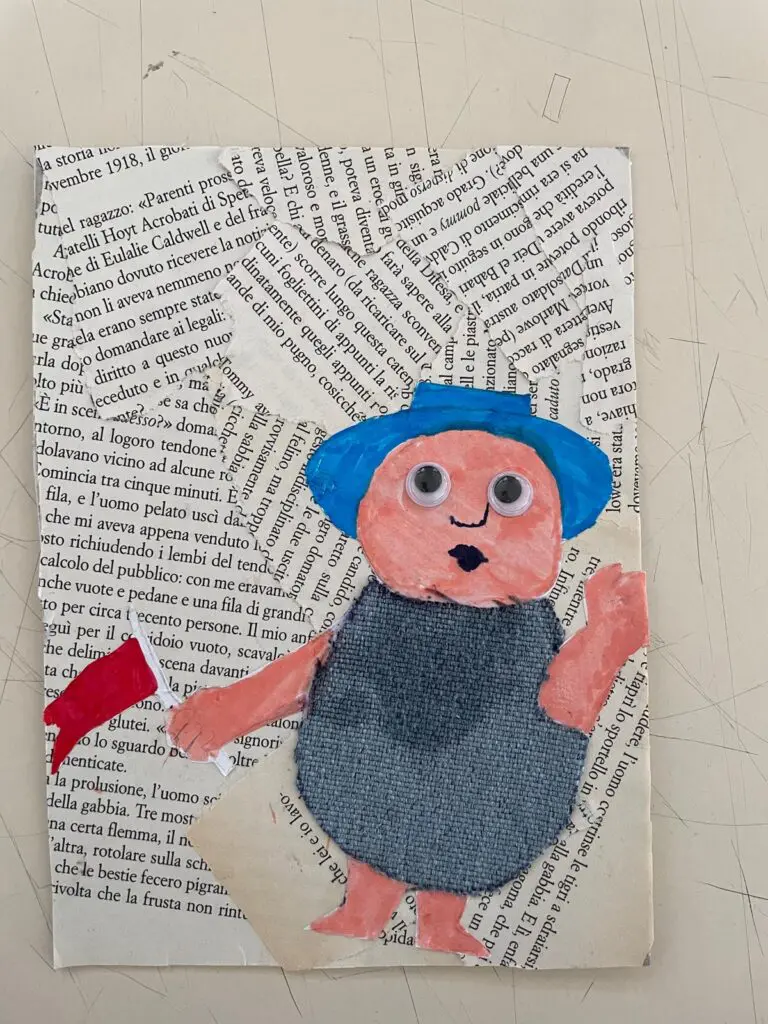 wSaEaCwa1ZdI-IC-VALDIGNE-G_CHAMPION-2B-010