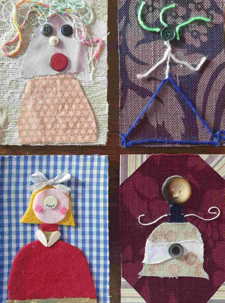 07UJ5zefi0UF-IC8-CAMELIA-MATATIA-ZAUDIA-MARINARI-2C-005