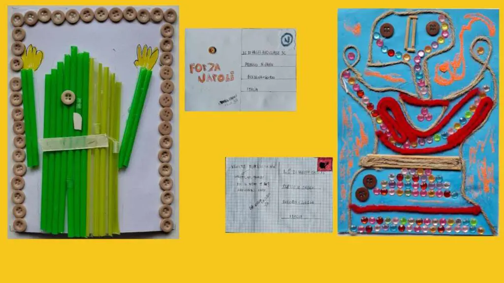 18bEPORYGLPP-IC-SIANI-3A-09