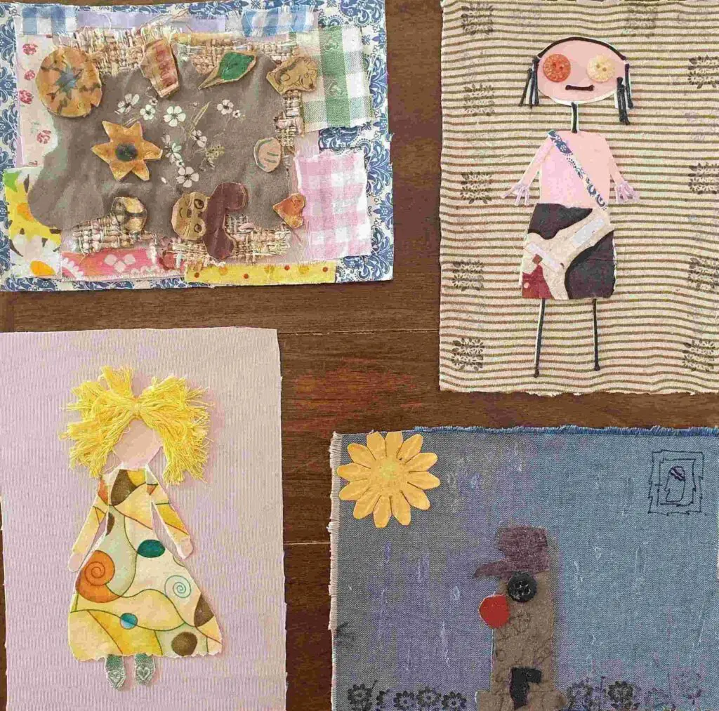 1A9qe8LZoSx0-IC8-CAMELIA-MATATIA-ZAUDIA-MARINARI-2B-007