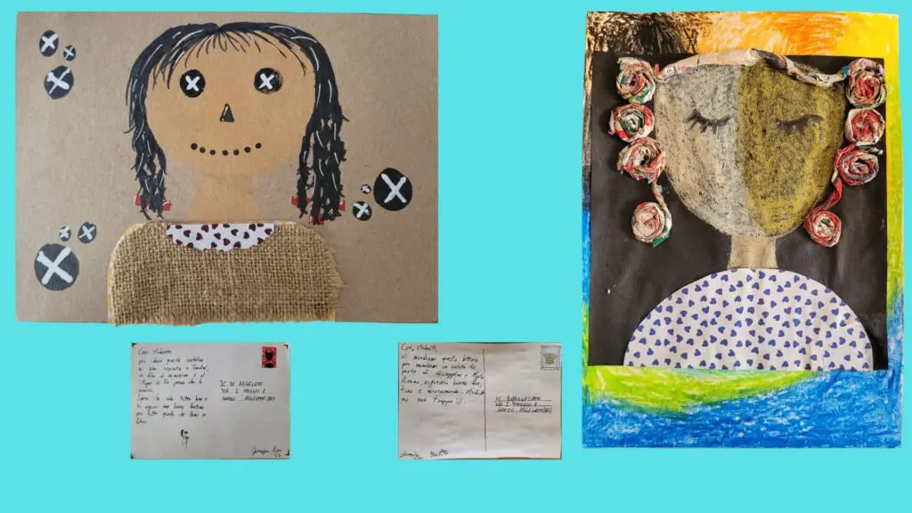 2QFg0AbngVE3-IC-SIANI-3G-04