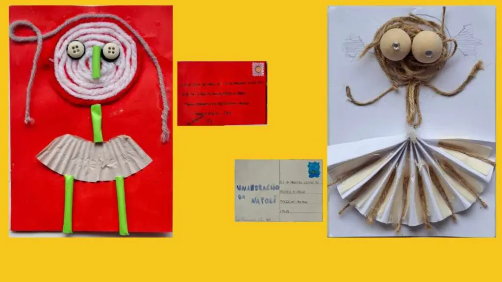 3aWiKUvG1XHi-IC-SIANI-3A-10