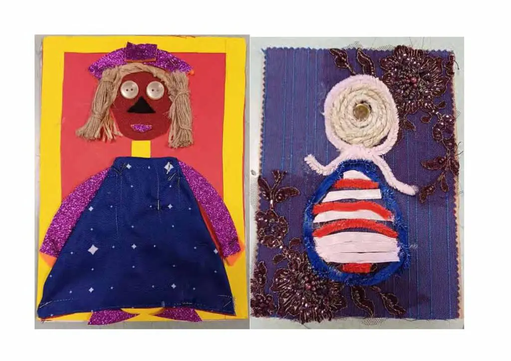 6X2QvZ6Erg9x-IC-VILLA-CORTESE-ANNA-DELLOLIO-1D_005