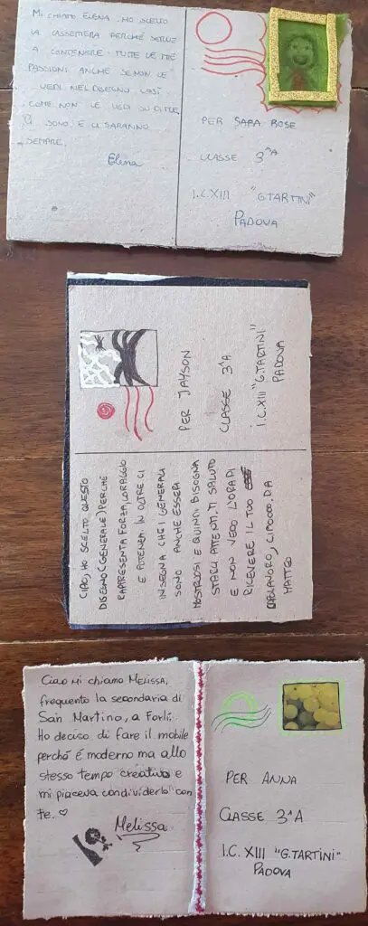 7k6XhW19fzfj-IC8-CAMELIA-MATATIA-ZAUDIA-MARINARI-2B-012