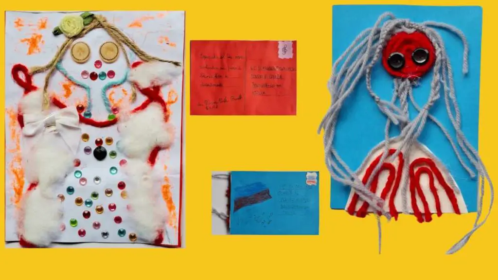 AtoMJQz0uxdS-IC-SIANI-3A-08