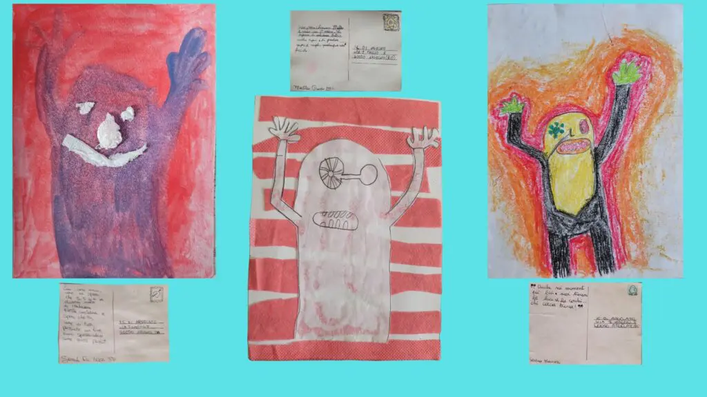 Bep5XUJV9bRy-IC-SIANI-3G-10