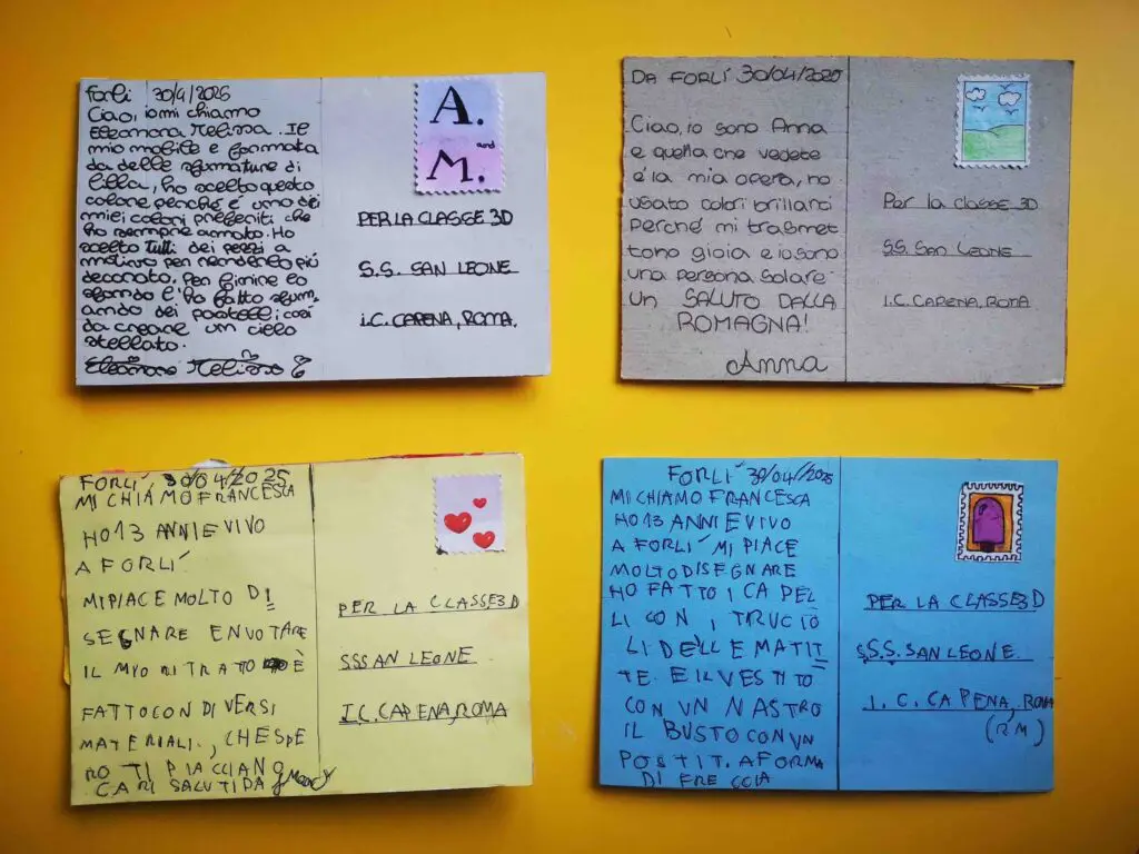 BjG11ABccB3u-IC8-Camelia-Matatia_Giulia-Serri_2a_001_retro