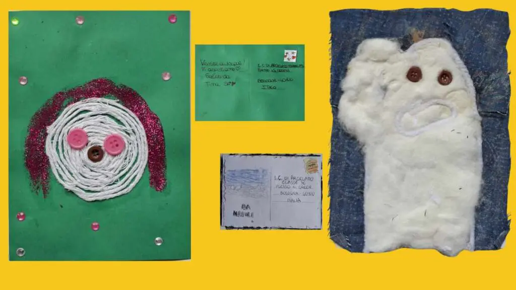 C6OGKr3EoGbA-IC-SIANI-3A-07