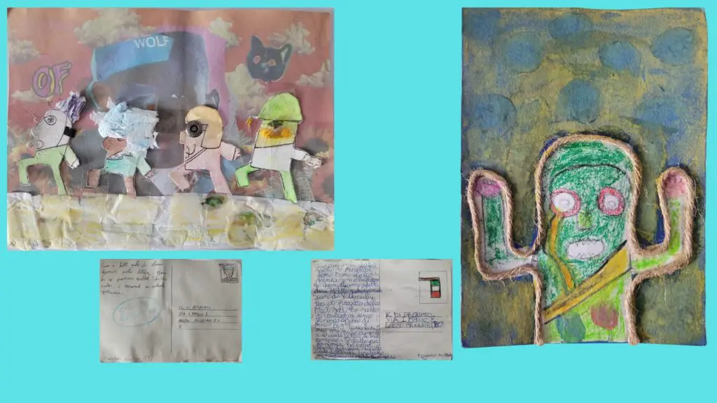 CTyTdoKmGESW-IC-SIANI-3G-08